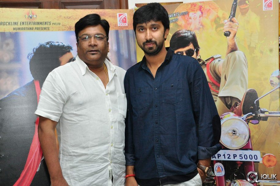 Power-Movie-Press-Meet